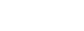 Power Build Construction Logo