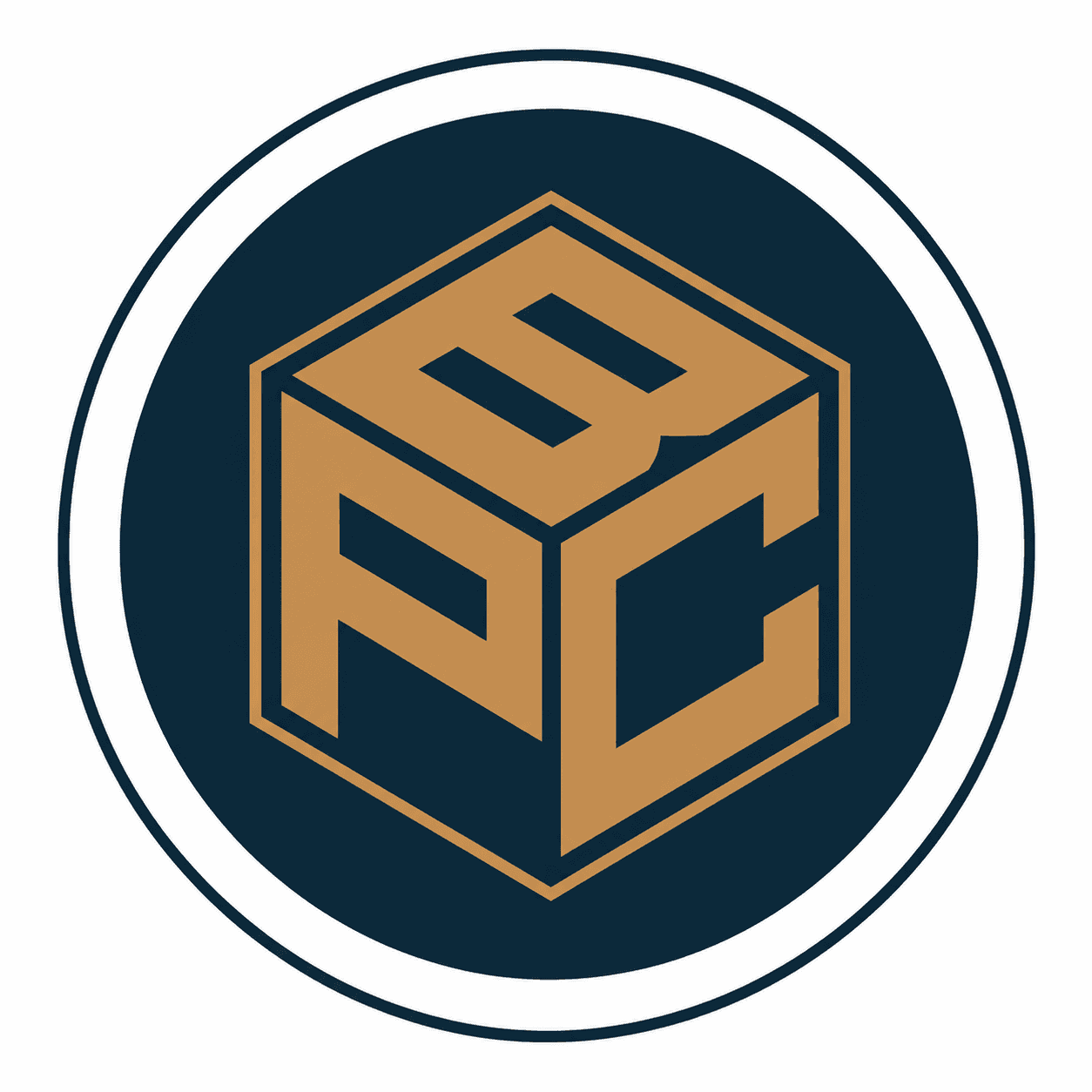 logotype