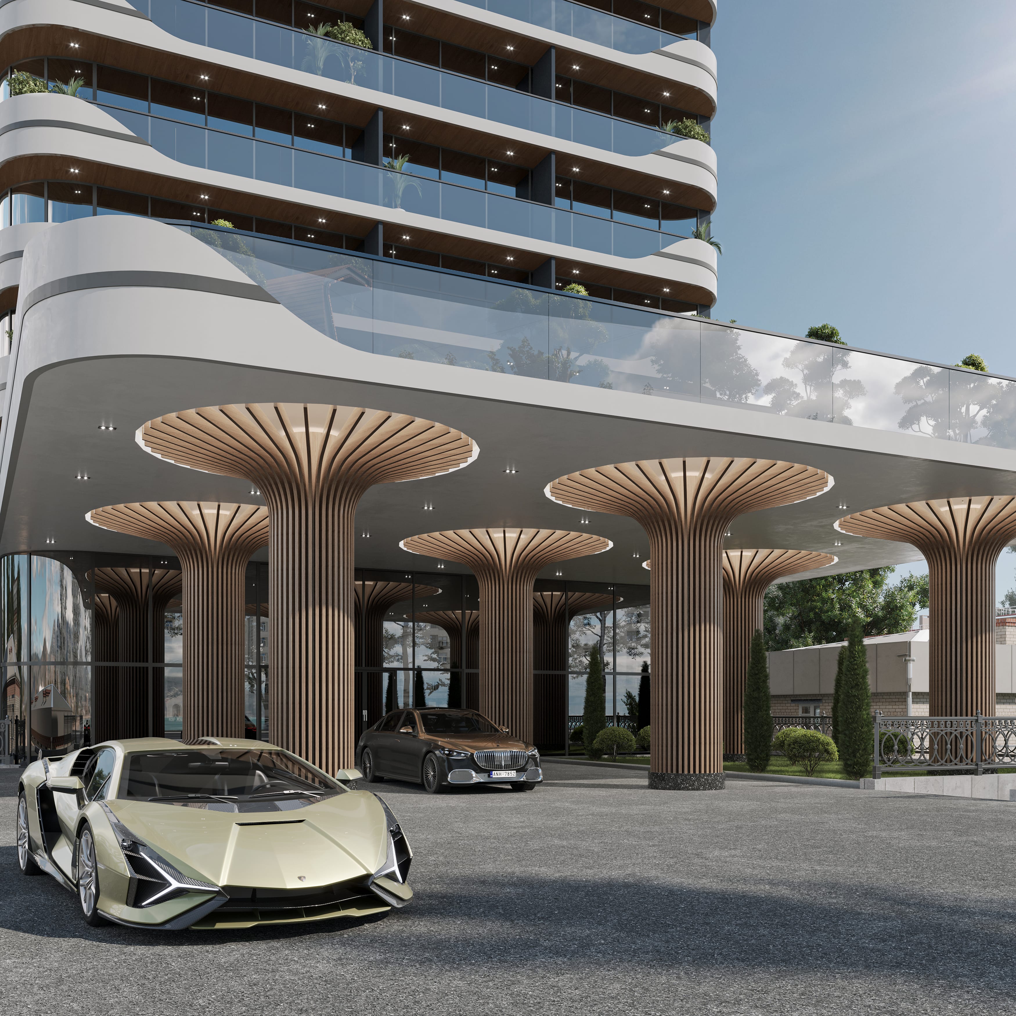 38